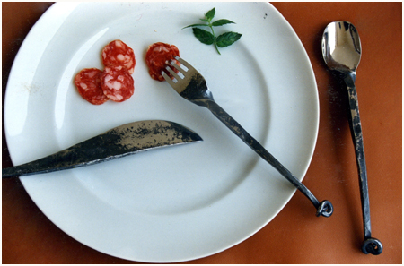 couvert-brut-de-forge