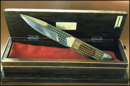 Contemporain musee de Nogen