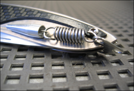 A-tension <p>ressort de tension</p>