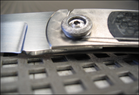 A-TENSION <p>Poulie et cable</p>