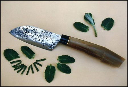 Cuisine-brut-de-forge