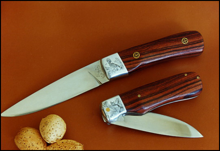 equilibre&mdash;fixe-et-pliant