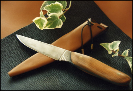 fixe&mdash;bois-amandier