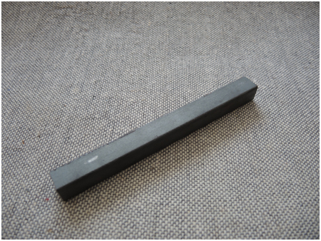 ALAIN VALETTE COUTEAUX - Tire bouchon dauphin