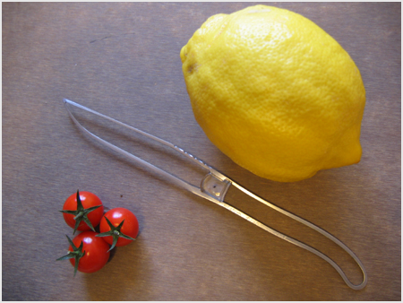 laguiole-squelette-14-gra-2