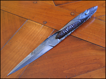 refendu-saison-des-bles