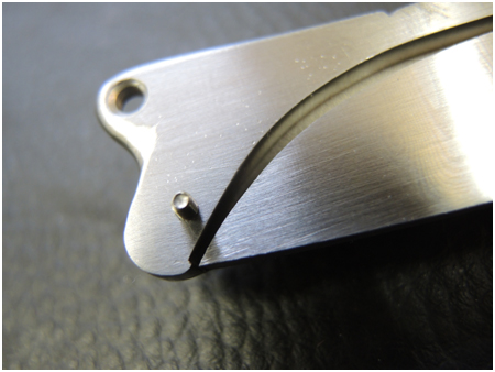 ALAIN VALETTE COUTEAUX Steam