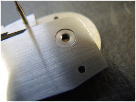 ALAIN VALETTE COUTEAUX Steam