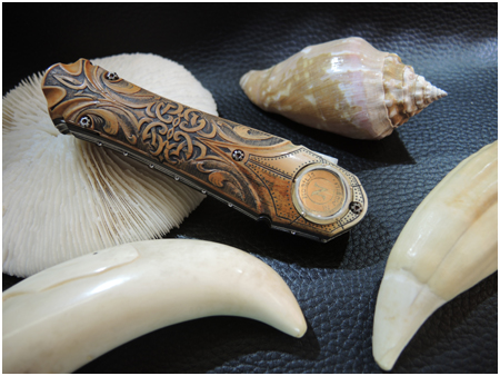 <p><a href="http://www.couteauxvalette.com/gecko/spip.php?article1" class="spip_out" rel="external">Détails et description</a></p>