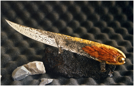 meteore-damas-et-or-fin